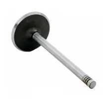 Zawór ssący Ford 351C/351M/400 V1706 1970–1982