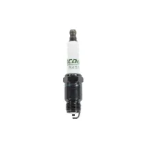ACDelco 41-833 Double Platinum – świeca 14 mm
