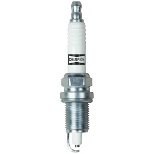 Platynowa świeca RC12PEC5 14 mm