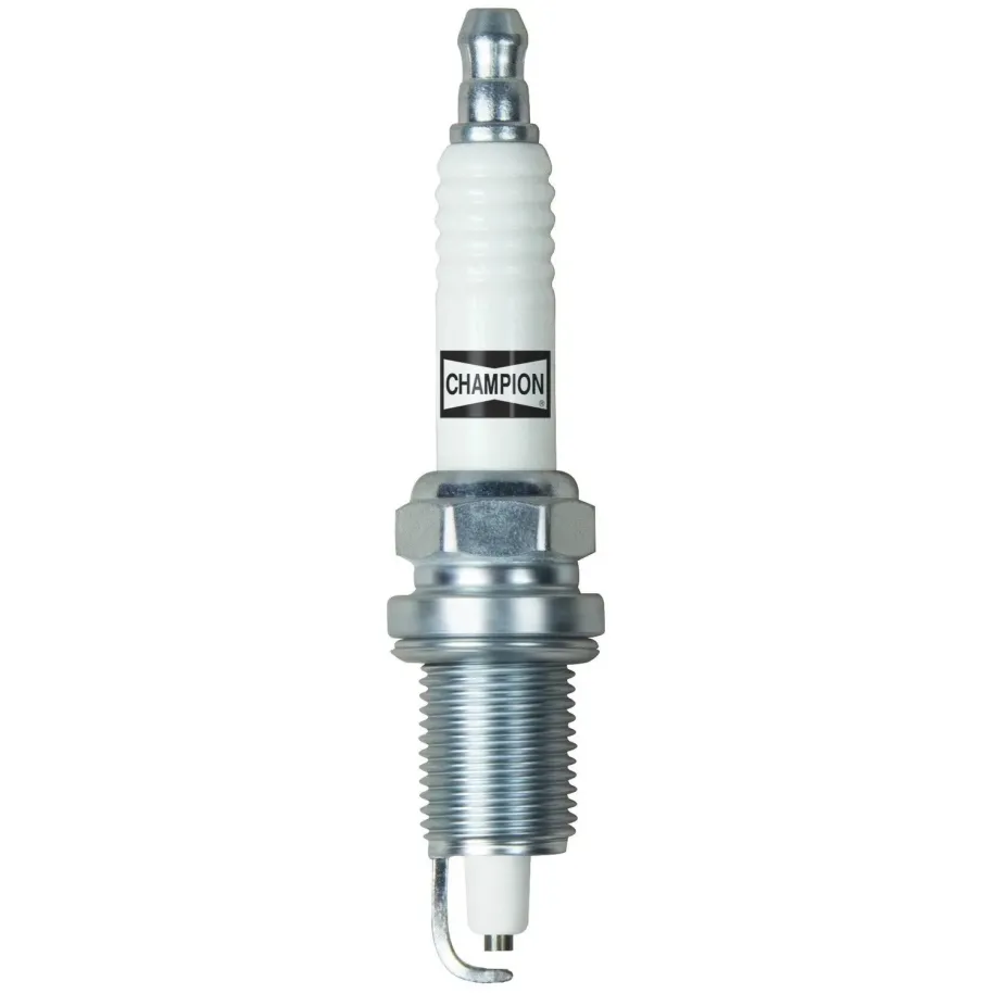 RC12PEC5 platinum spark plug 14 mm