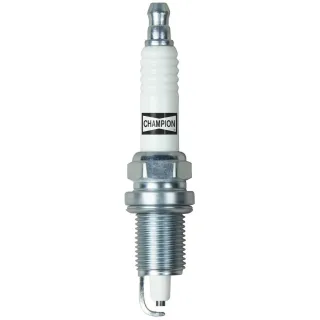 RC12PEC5 platinum spark plug 14 mm