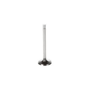 Ford 289/302 Intake Valve V1001 1963–1976