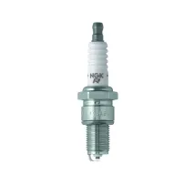 BPR5ES-11 spark plug 14 mm