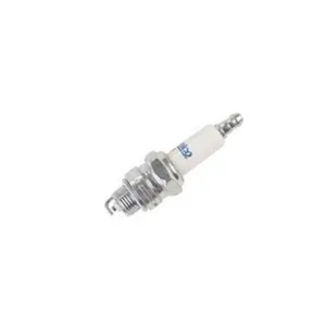 ACDelco Rapidfire 7 – świeca 14 mm