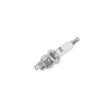 ACDelco Rapidfire 7 – świeca 14 mm