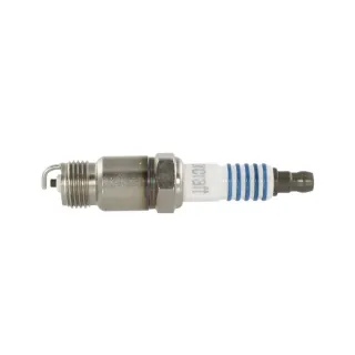Motorcraft SP-450-X copper spark plug