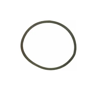 Fel-Pro 60038 air cleaner gasket