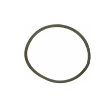 Fel-Pro 60038 air cleaner gasket