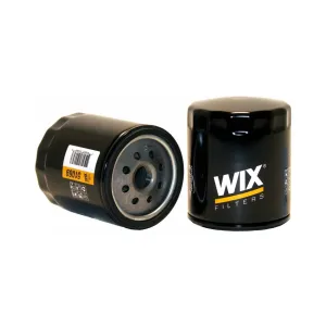 WIX 51069 filtr oleju 13/16-16