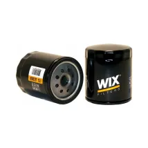 WIX 51069 13/16-16 oil filter