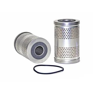 WIX 51143 wkład filtra oleju