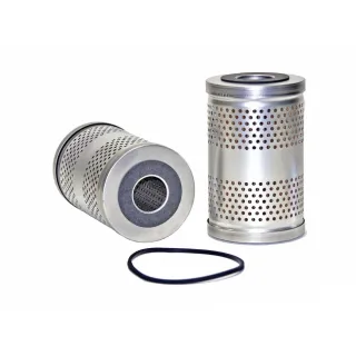 WIX 51143 oil filter cartridge