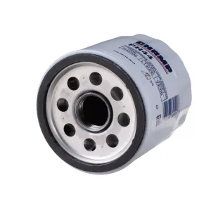 PH44 13/16-16 oil filter