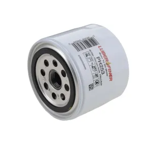 PH253 filtr oleju 3/4-16