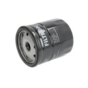 Filtron OP570 M18 oil filter