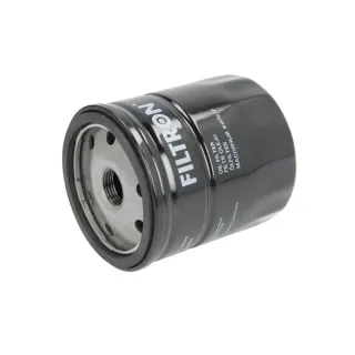 Filtron OP570 filtr oleju M18