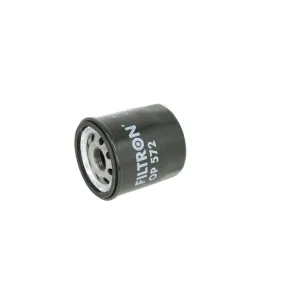 Filtron OP572 oil filter 3/4-16