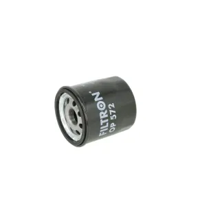 Filtron OP572 oil filter 3/4-16