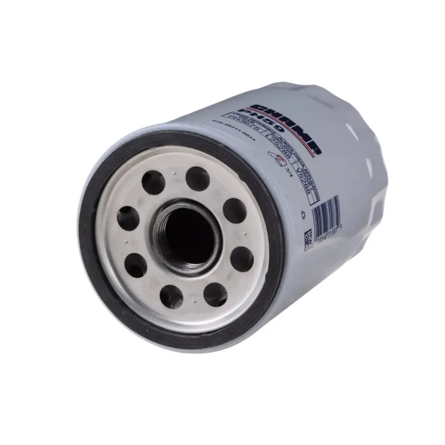 PH59 spin-on oil filter 13/16-16