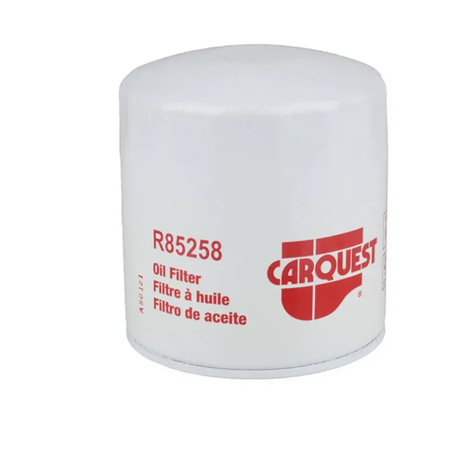 CarQuest R85258 filtr oleju 13/16-16