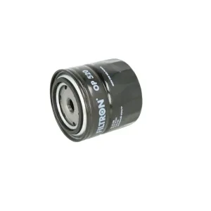 Filtron OP520 oil filter 3/4-16