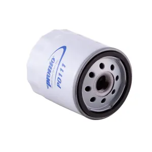 Pronto PO111 oil filter M18x1.5