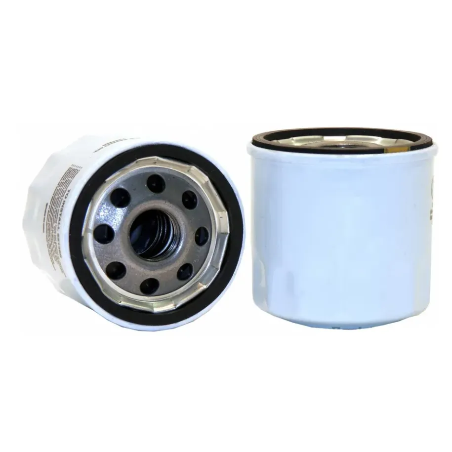 Casite CF410 filtr oleju 3/4-16