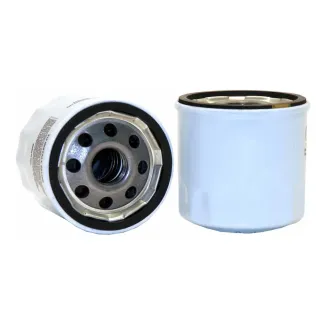 Casite CF410 filtr oleju 3/4-16