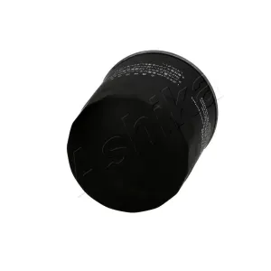 Ashika 10-04-406 oil filter M20x1.5