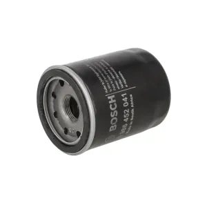 Bosch P 2041 oil filter M20x1.5