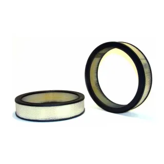 Pro-Tec PXA42095 air filter