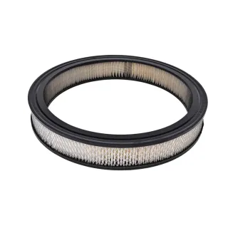 JEGS 50087 14 inch air filter