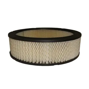 Purolator AF91 air filter