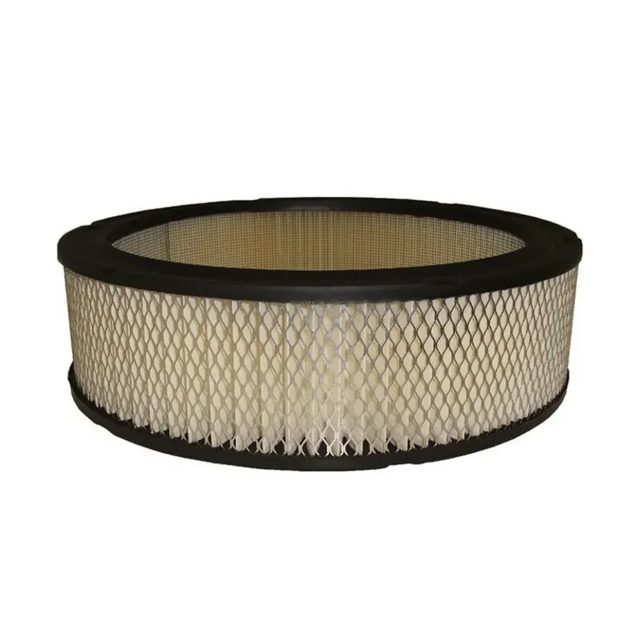 Purolator AF91 filtr powietrza