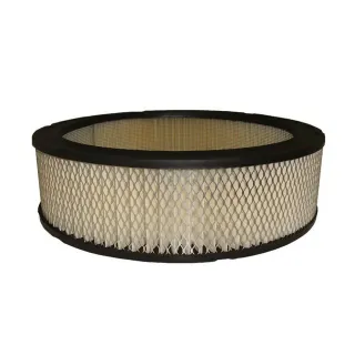 Purolator AF91 filtr powietrza
