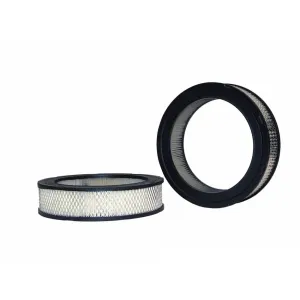 Pronto PA68 air filter