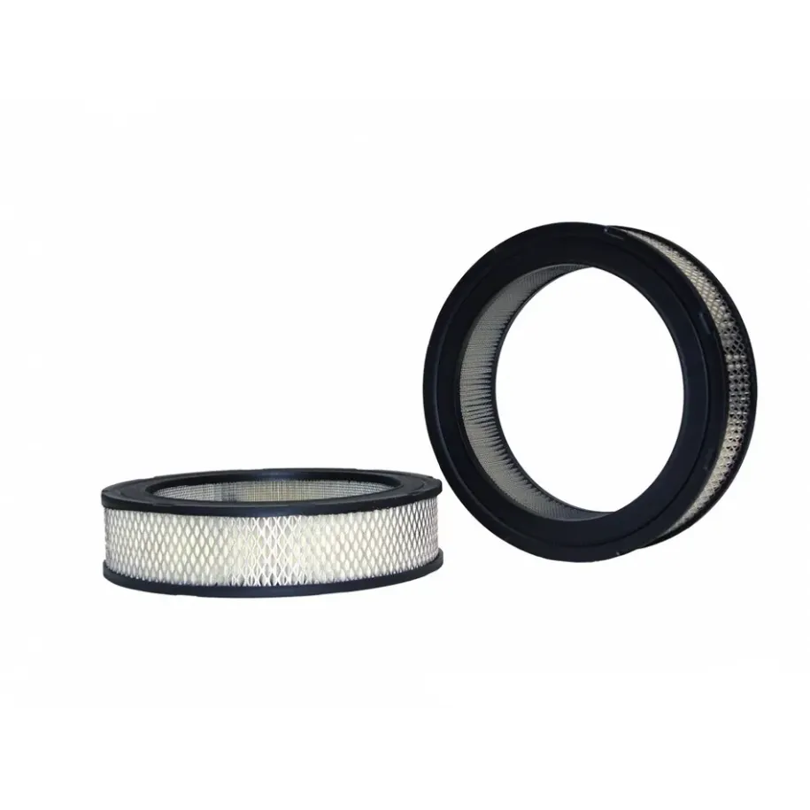 Premium Guard PA68 air filter