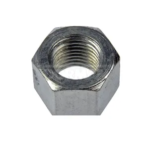 Dorman 635-002 nakrętka korbowodu