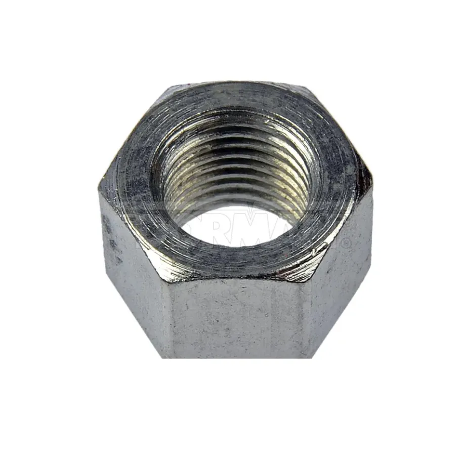 Dorman 635-002 nakrętka korbowodu