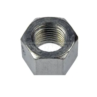 Dorman 635-002 nakrętka korbowodu