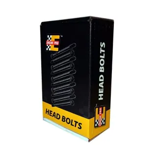Engine Pro 38-4113 Head Bolt Set - Ford 289/302