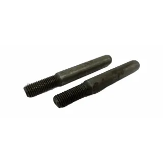Perfect Circle, 214-1046, szpilka dźwigienki, rocker arm stud, układ OHV