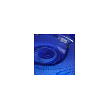 Engine enamel Blue "Jamajka" 1kg | NSC Performance
