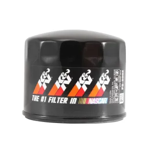 K&N, PS2002, PS-2002, oil filter, 13/16-16, Pro-Series