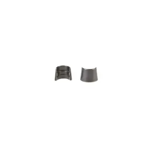Melling, VL-200, valve spring keeper, valve lock, stainless steel