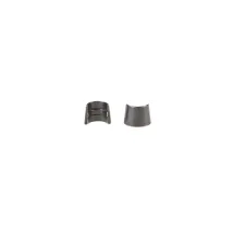 Melling, VL-200, valve spring keeper, valve lock, stainless steel