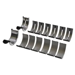 Enginetech, BC309J, main bearings, Ford L6 144 170 200
