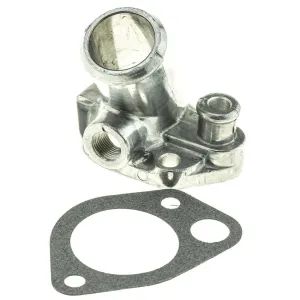 Ford SBF 289/302/351W Thermostat Housing