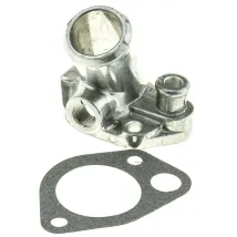 Ford SBF 289/302/351W Thermostat Housing