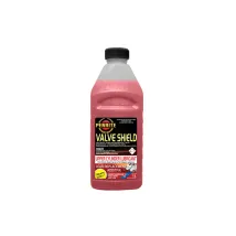 Penrite, Valve Shield, fuel additive, VSR protection, 1 L